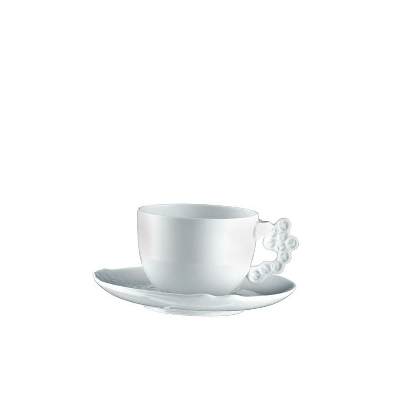 TAZZA TE ALTA CON PIATTO 14770 LANDSCAPE