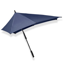 LONG UMBRELLA XXL, WIND-PROOF