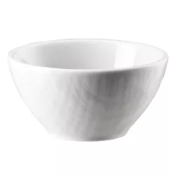 MESH SMALL BOWL 6 CM
