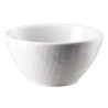 MESH SMALL BOWL 6 CM