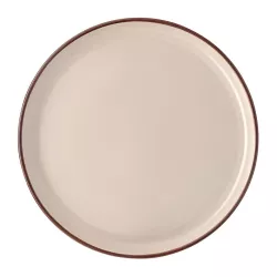 DINNER PLATE 27 CM, PROFI...