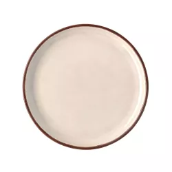 DESSERT PLATE 22 CM, PROFI...