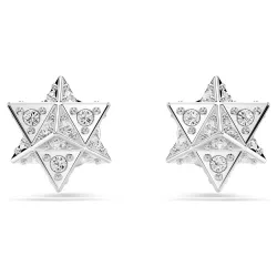 DEXTERA STUD EARRINGS,...