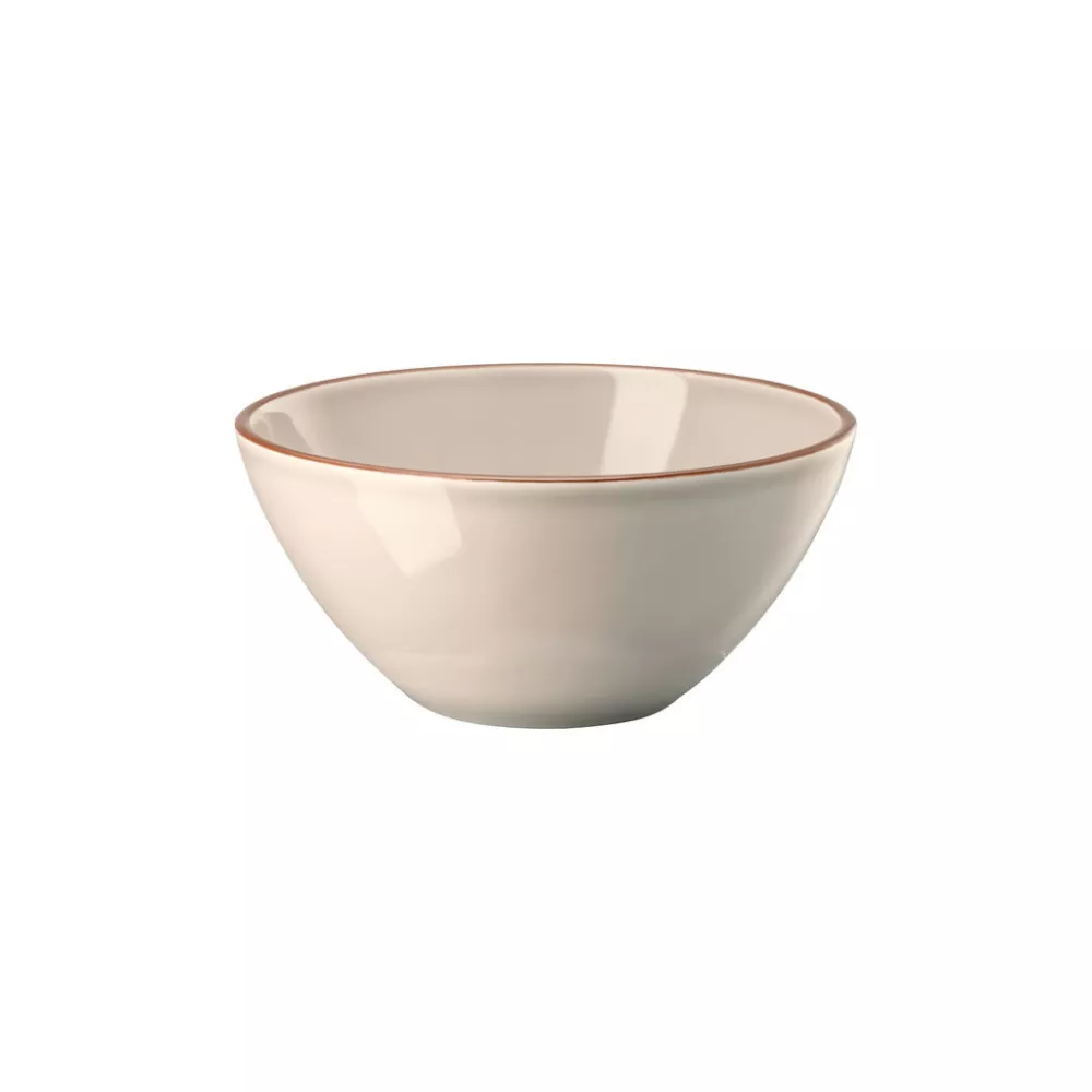 22 CM BOWL, PROFI CASUAL