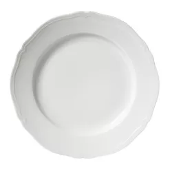31 CM ROUND TRAY, ANTICO...