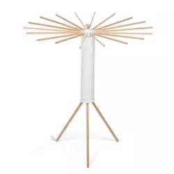 STENDINO OCTOPUS NATURALE...