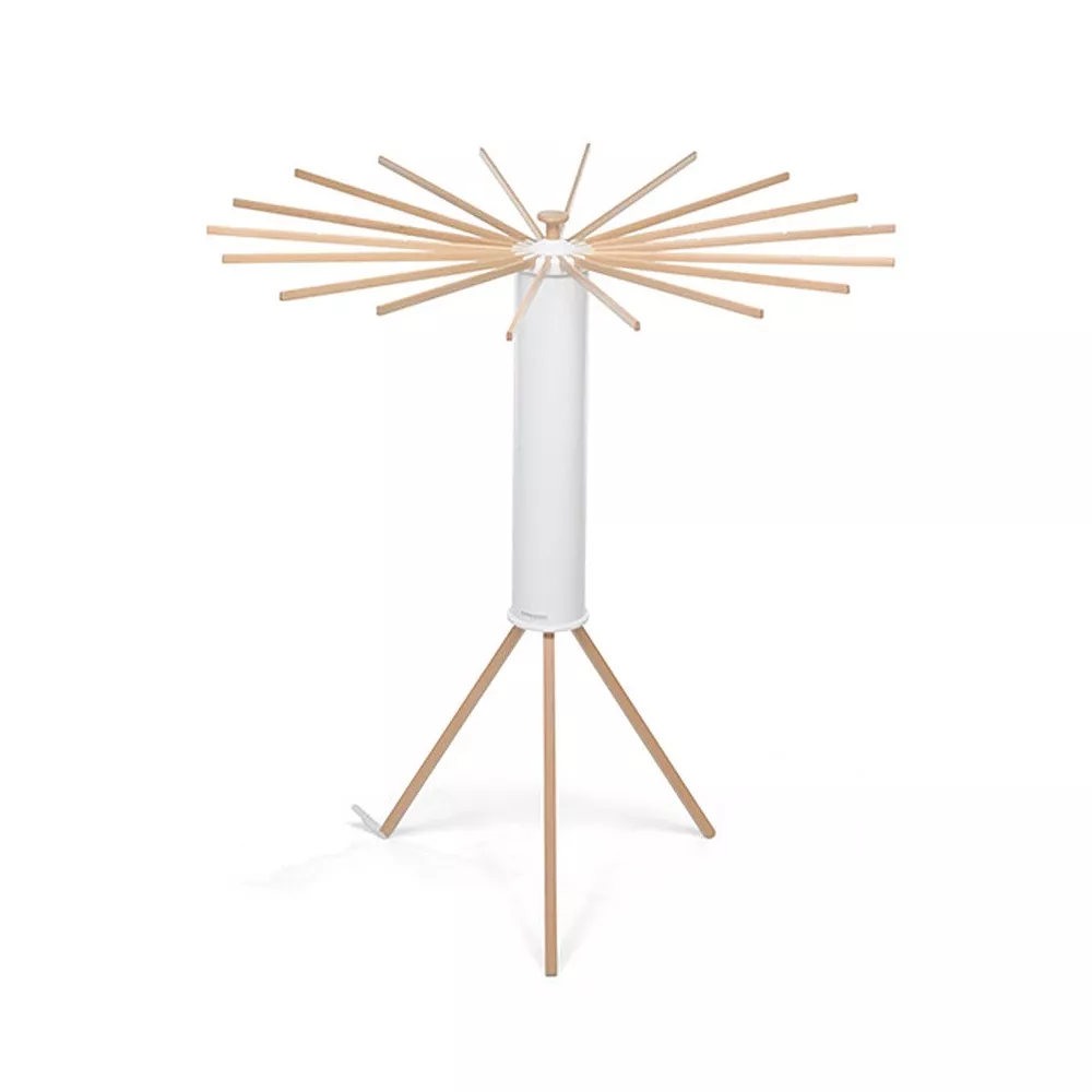 OCTOPUS CLOTHES HANGER 9900424303