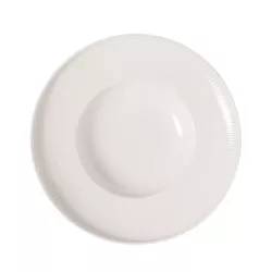 SOUP PLATE/24 CM, AFINA