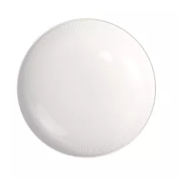 PIATTO PASTA - VASSOIO 29...