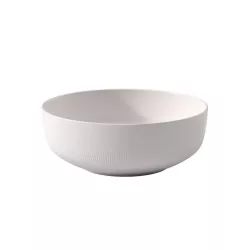2 LT SALAD BOWL, AFINA