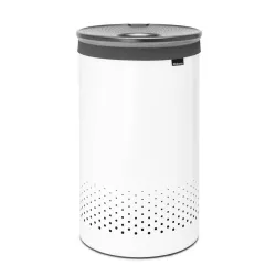 BRABANTIA - PORTABIANCHERIA 60 L