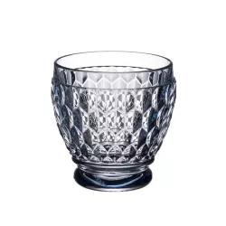 BICCHIERE LIQUORE, BOSTON COLOURED