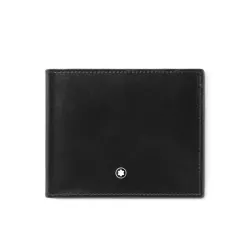 4 CC WALLET + COIN BAG,...