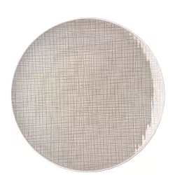 ROUND TRAY 30 10870 MESH...