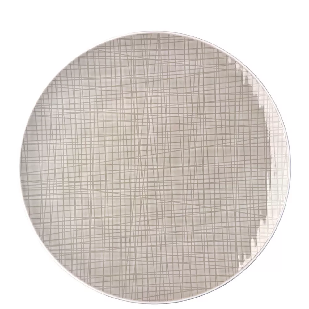 ROUND TRAY 30 10870 MESH MOUNTAIN 405161