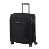 SPINNER 55 CM, BLACK PRO-DLX6 148135-1041