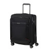 TROLLEY 55 CM, NERO PRO-DLX6, 148135-1041
