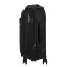 SPINNER 55 CM, BLACK PRO-DLX6 148135-1041