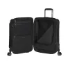 SPINNER 55 CM, BLACK PRO-DLX6 148135-1041