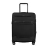 SPINNER 55 CM, BLACK PRO-DLX6 148135-1041