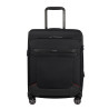 TROLLEY 55 CM, NERO PRO-DLX6, 148135-1041