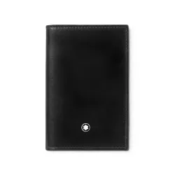 MEISTERSTUCK BLACK BUSINESS...