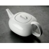 TEAPOT MOON WHITE 19600/800001/14230