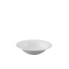 BOWL 18 CM MOON WHITE 19600/800001/25818