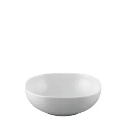 SALAD BOWL CM 21 MOON WHITE...