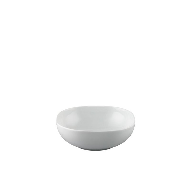 SALAD BOWL CM 21 MOON WHITE 19600/800001/13321