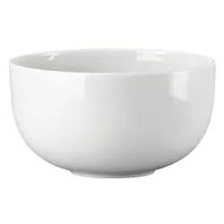 SMALL BOWL 11 CM MOON WHITE...