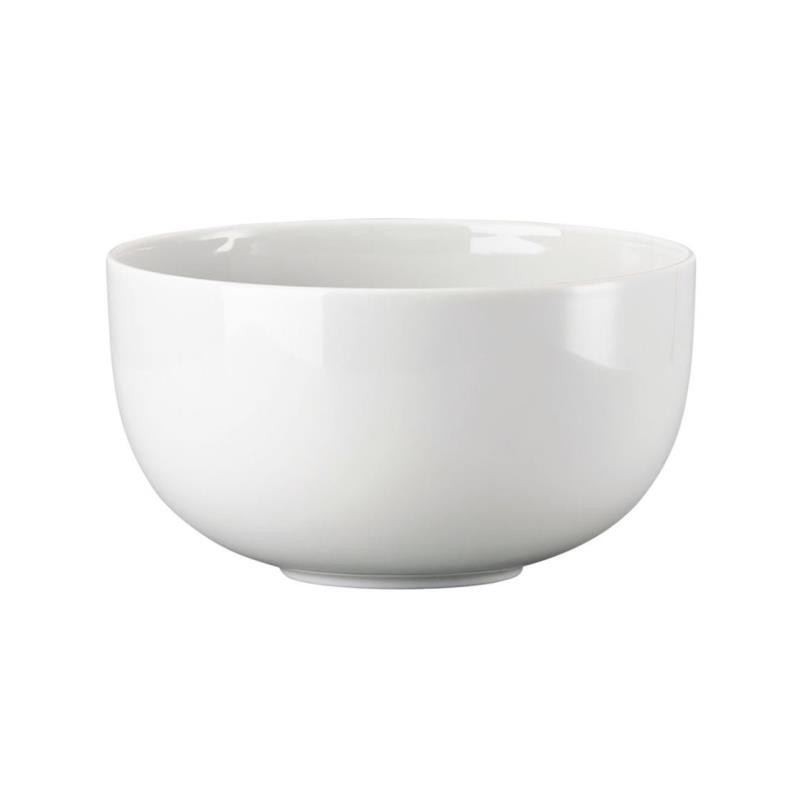 SMALL BOWL 11 CM MOON WHITE 19600/800001/11626