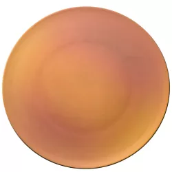 SEGNAPOSTO 33 ORO...