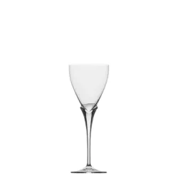 GLOSSY WATER GOBLET 3 MOD....