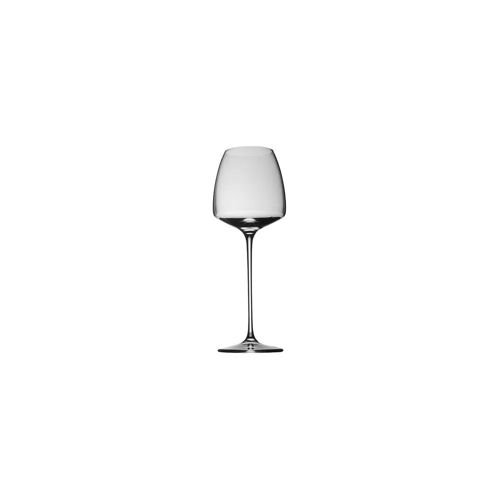 WHITE WINE GOBLET, TAC