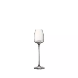 GRAPPA GOBLET, TAC