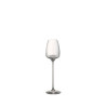 GRAPPA GOBLET, TAC