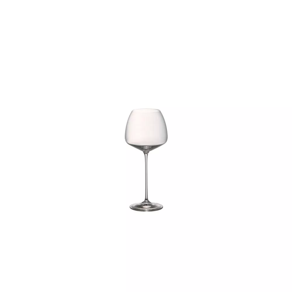 RED WINE GOBLET, TAC