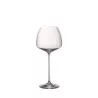 RED WINE GOBLET, TAC