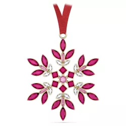 GEMA HOLIDAY ORNAMENT