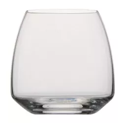 WHISKY TUMBLER, TAC