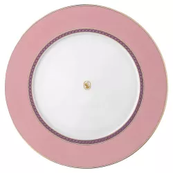 SIGNUM DINNER PLATE 29 CM