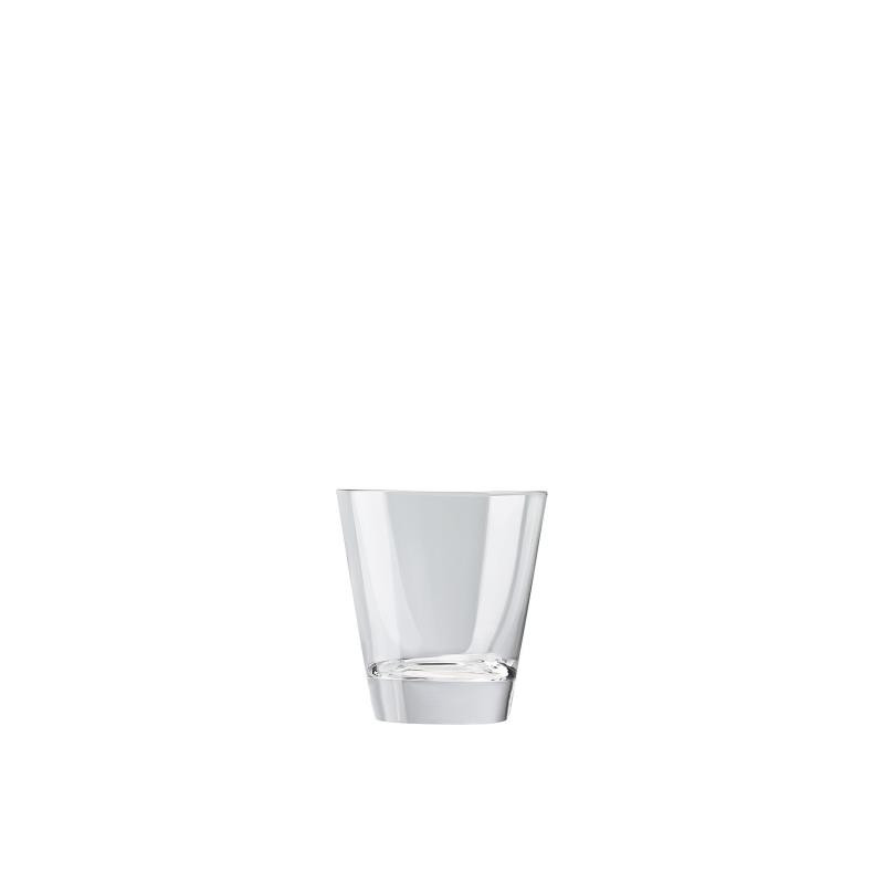 WHISKY TUMBLER 27007/016001/48136 DIVINO