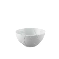 PORCELAIN BOWL CM 18 MAT...