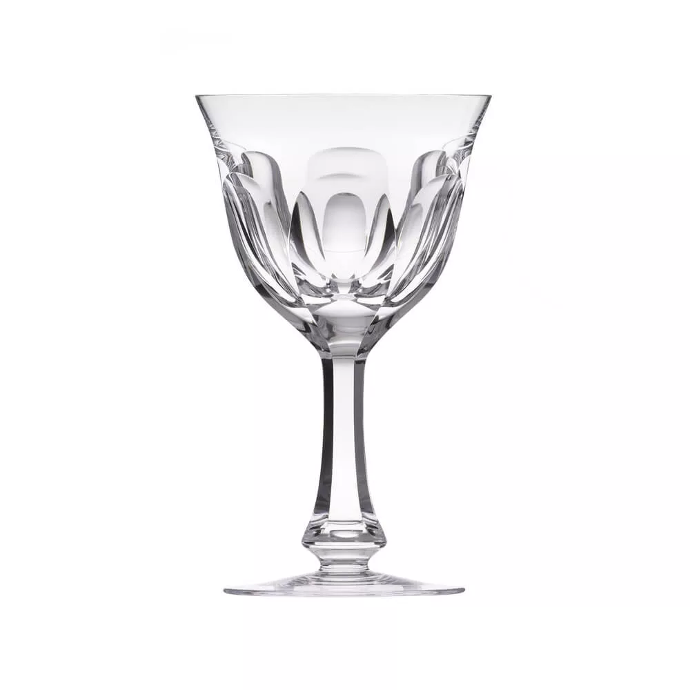 WINE GOBLET 140ML LADY HAMILTON