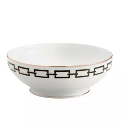 26 CM SALAD BOWL, CATENE...
