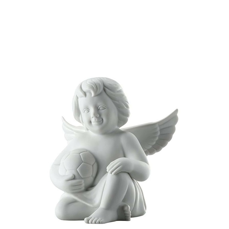 ANGEL WITH BALL 14 CM 69056/000102/90524