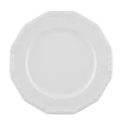 SERVICE PLATE 31CM...