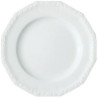 DINNER PLATE 10430/800001/10226 MARIA WHITE