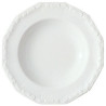 PIATTO FONDO  23 10430/800001/10323 MARIA BIANCO